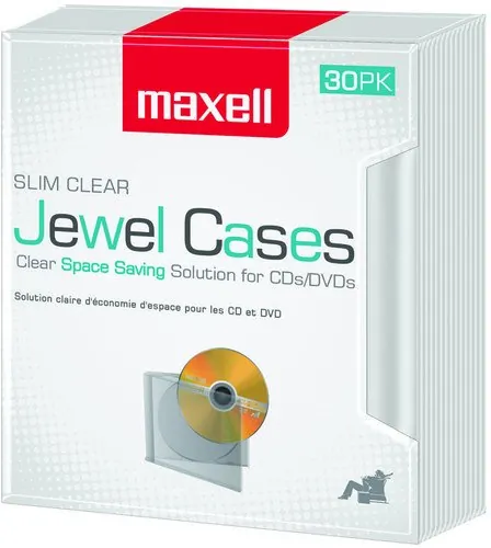 MAXELL-190159