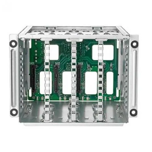 HP-826686-B21