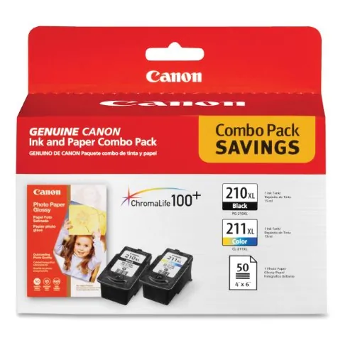 CANON-2973b004