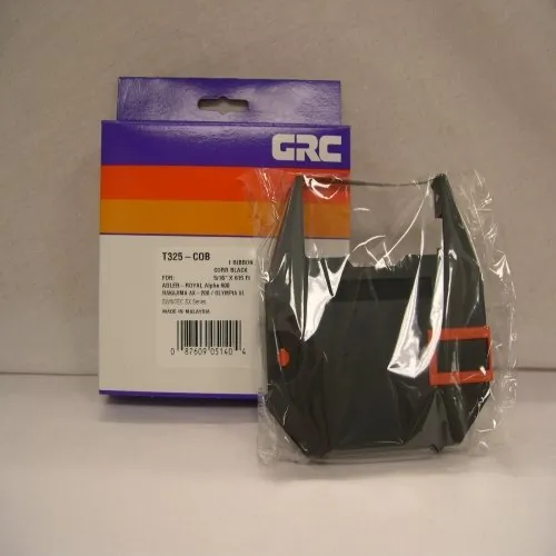 GENERAL RIBBON-GRCT325