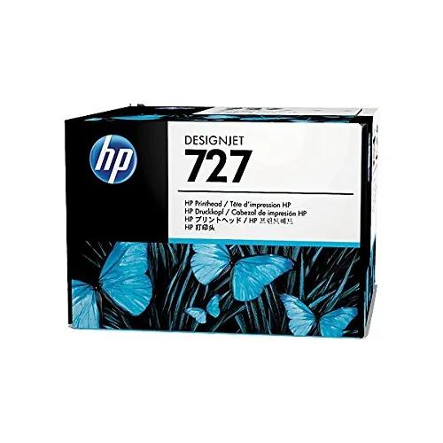 HP-HEWB3P06A