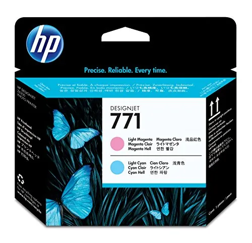 HP-HEWCE019A