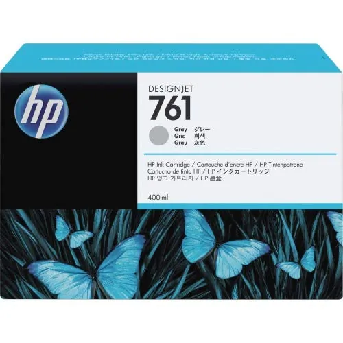 HP-HEWCM995A