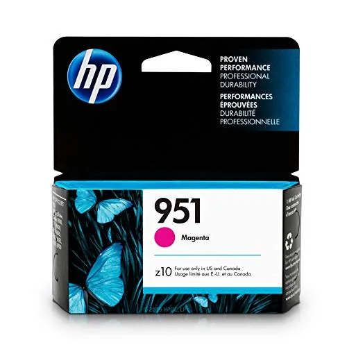 HP-HEWCN051AN
