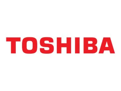 TOSHIBA-TOSSTAPLE700