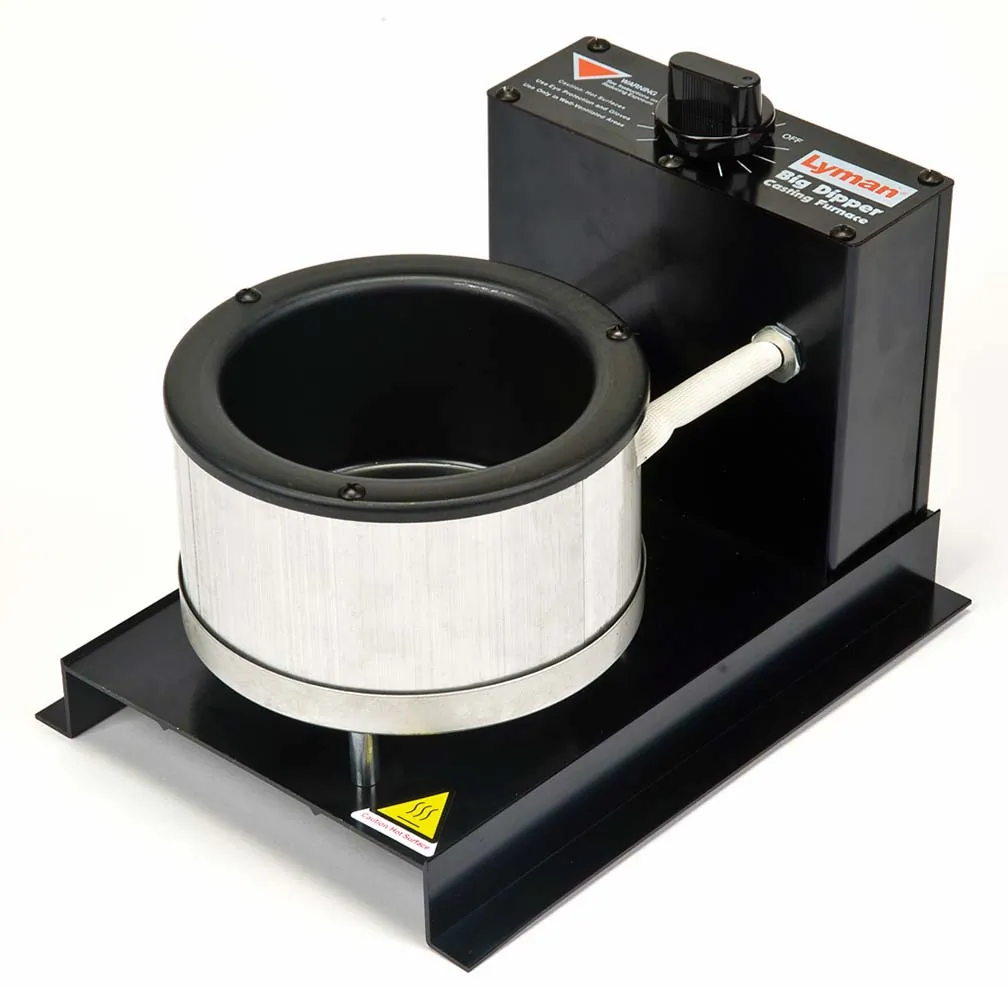 Lyman-2800350