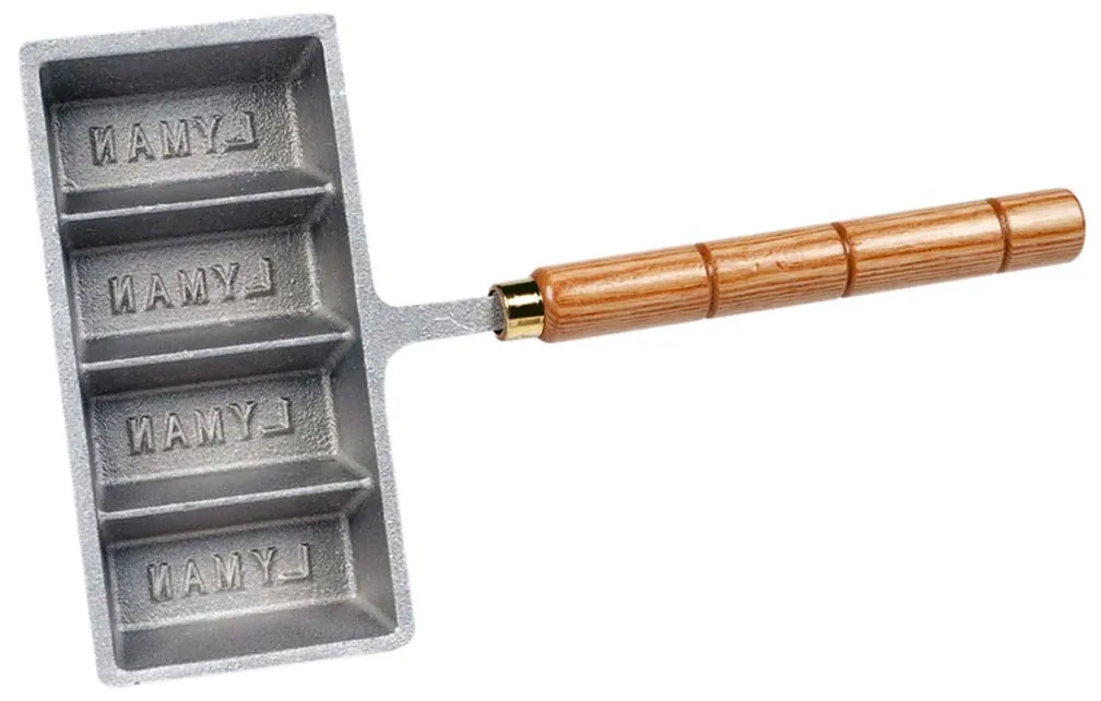 Lyman-2837794