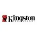 KINGSTON-KCP424SS8/8