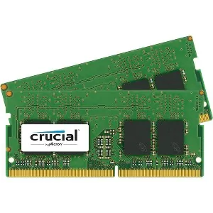 Crucial-CT2K4G4SFS824A