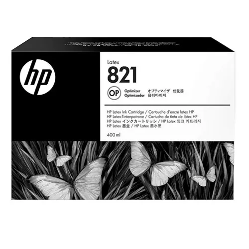 HP-G0Y92A