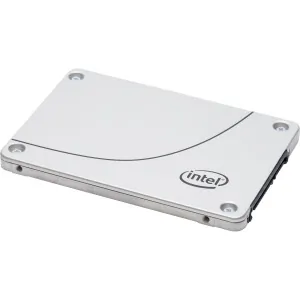 Intel-SSDSC2KG240G801