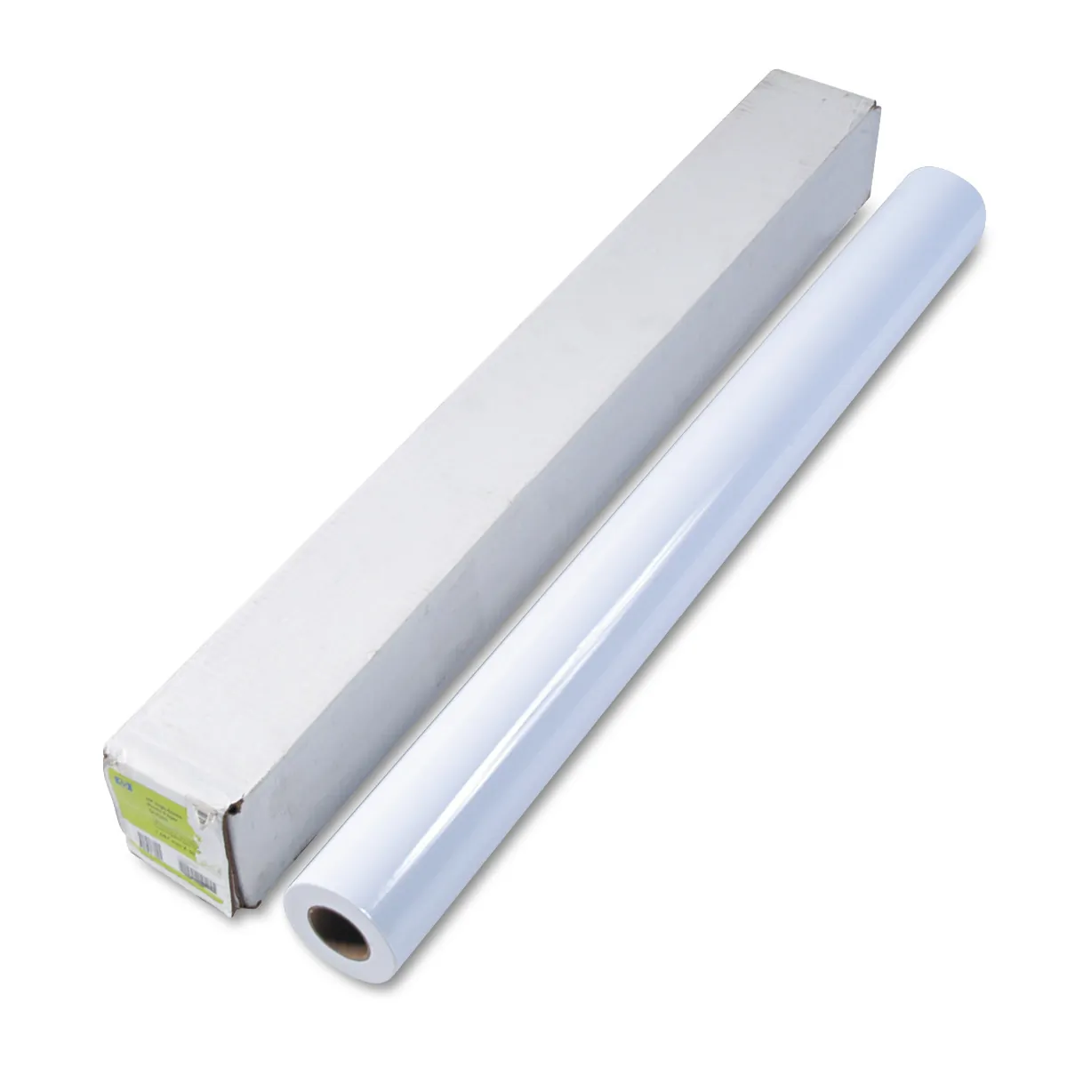 HP-Q1428B