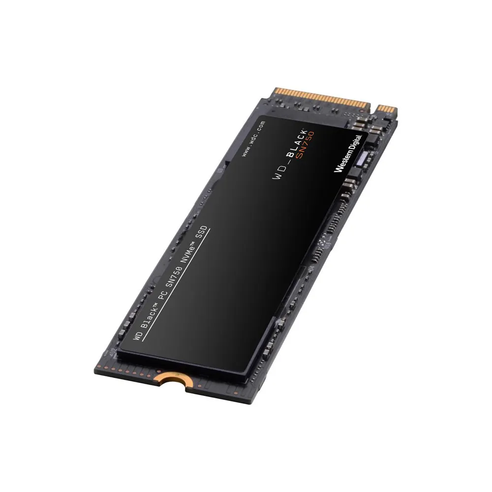 Total Micro-E7U21AA-TM