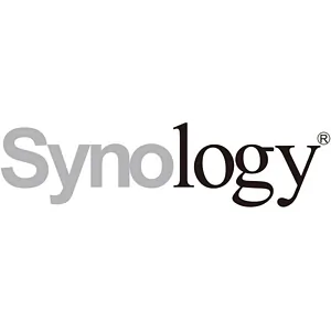 Synology-RKS1317