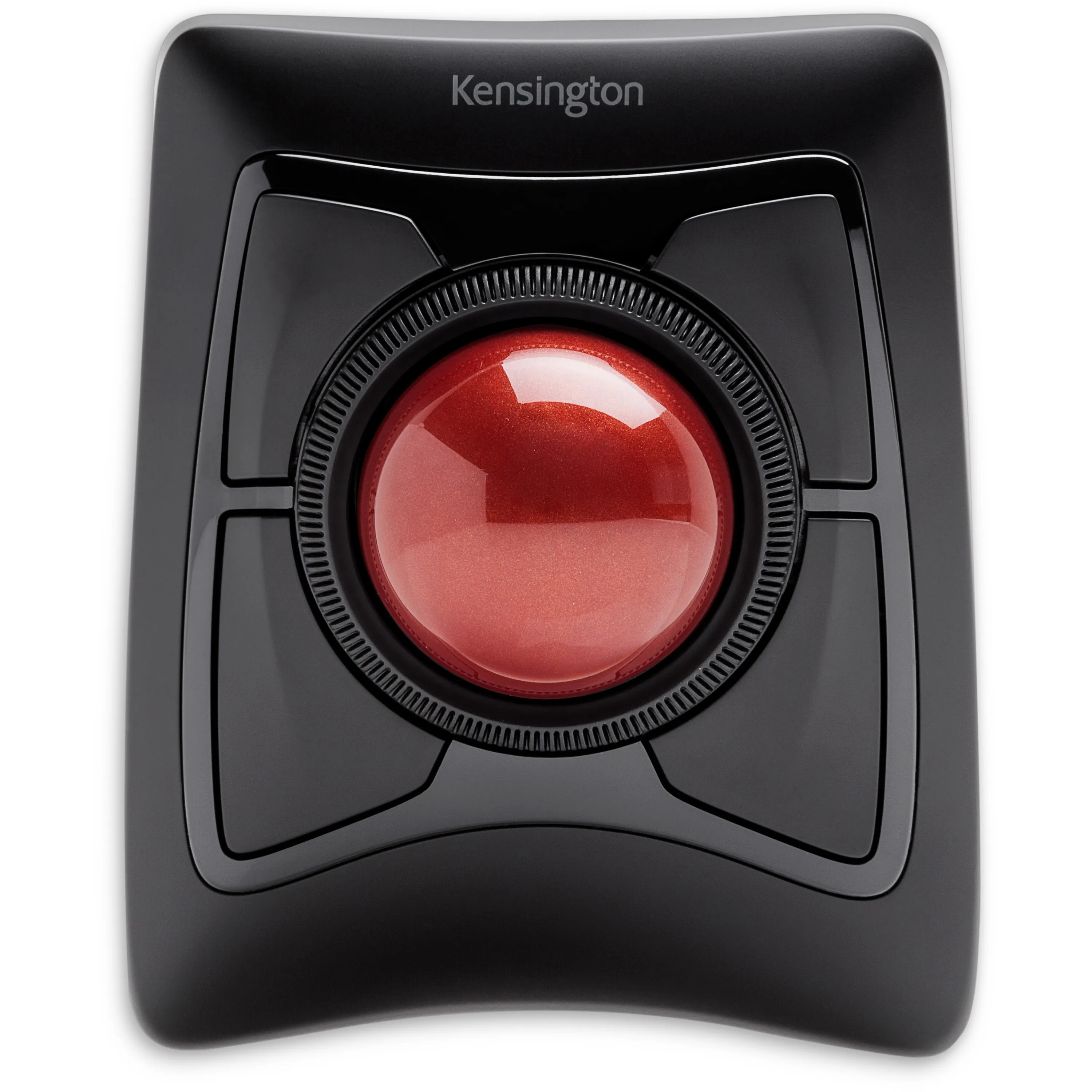 KENSINGTON-K72359WW
