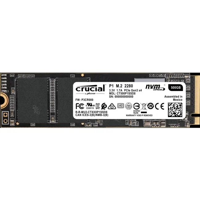 Crucial-CT500P1SSD8