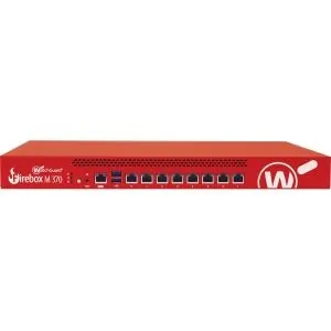 WATCHGUARD-WGM37031