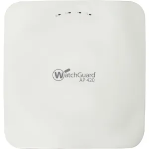 WATCHGUARD-WGA42703