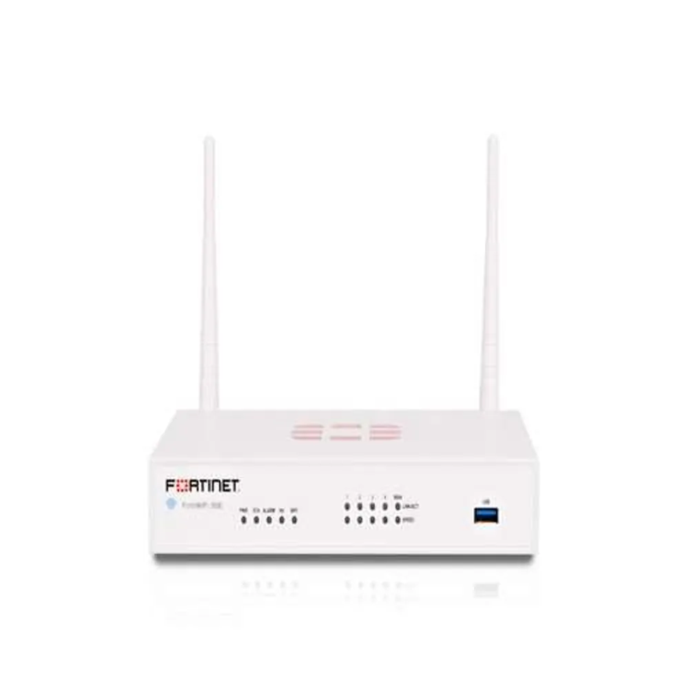 WATCHGUARD-WGT35061-US