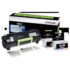 Lexmark-70C0XYG