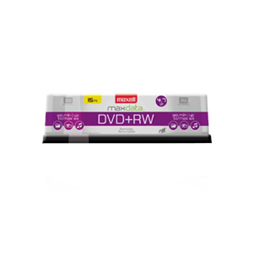 MAXELL-634046