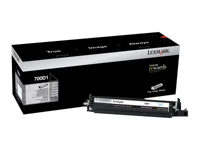 Lexmark-70C0D10
