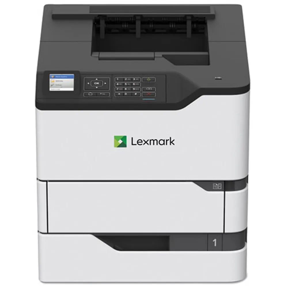 Lexmark-50G0050