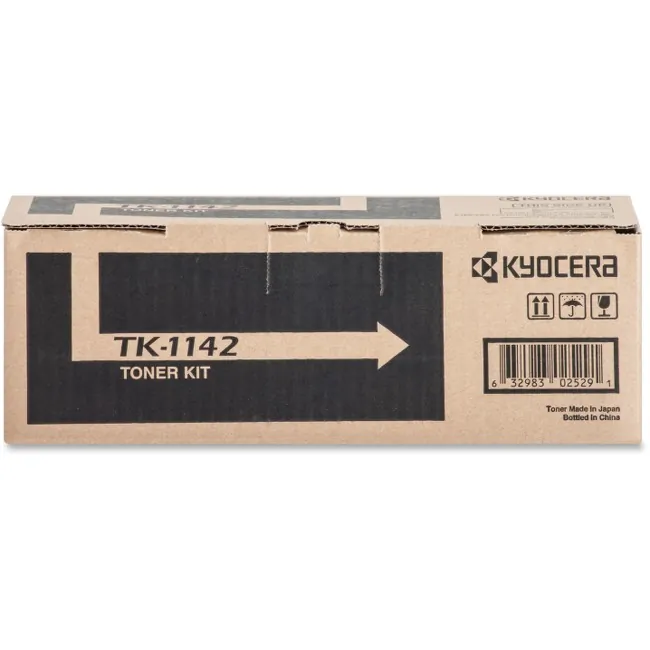 KYOCERA-TK1142