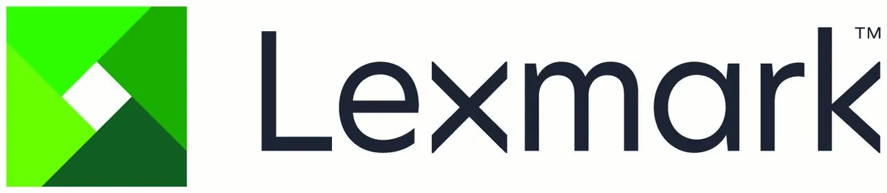 Lexmark-50G0310