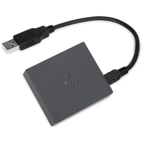 Lexmark-27X0135