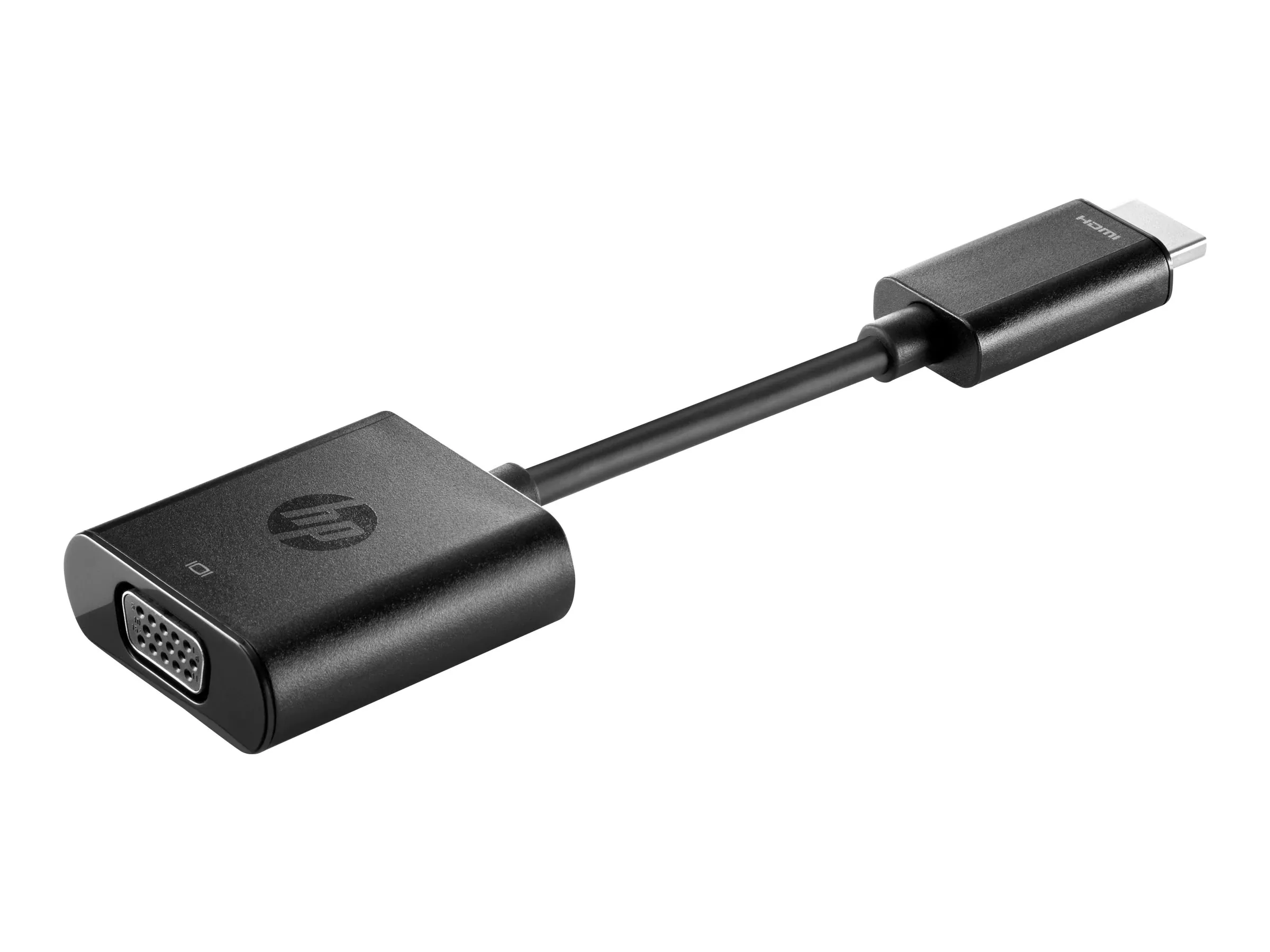 HP-H4F02UT