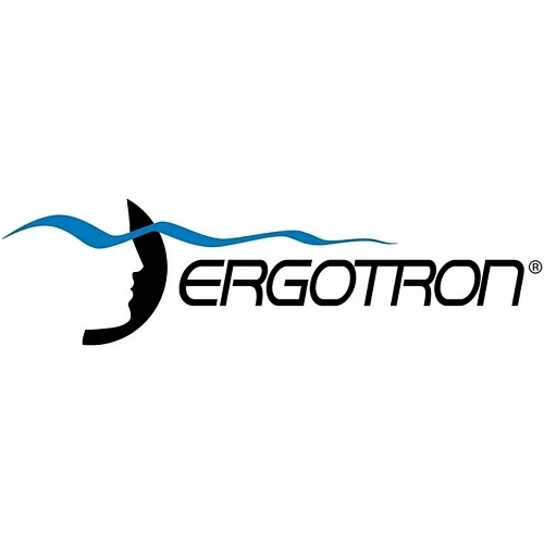 ERGOTRON-YESBASGMPW4