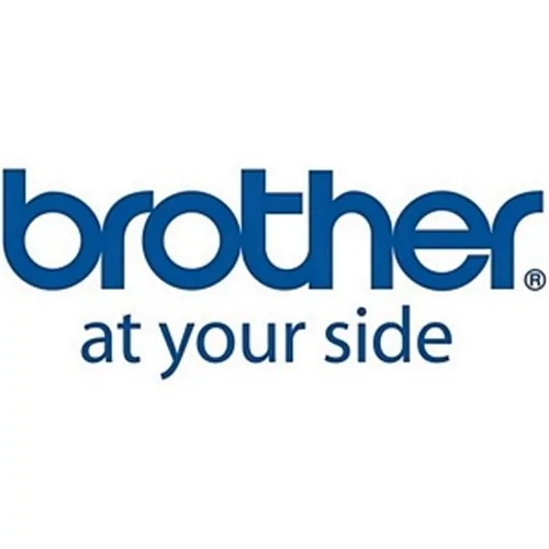 Brother-LB3667