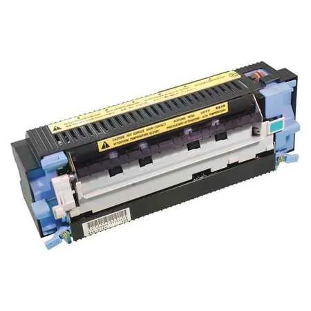 COMPATIBLES-RG5-5154-REF