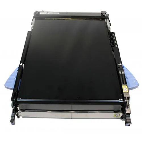 COMPATIBLES-CC493-67909-REF