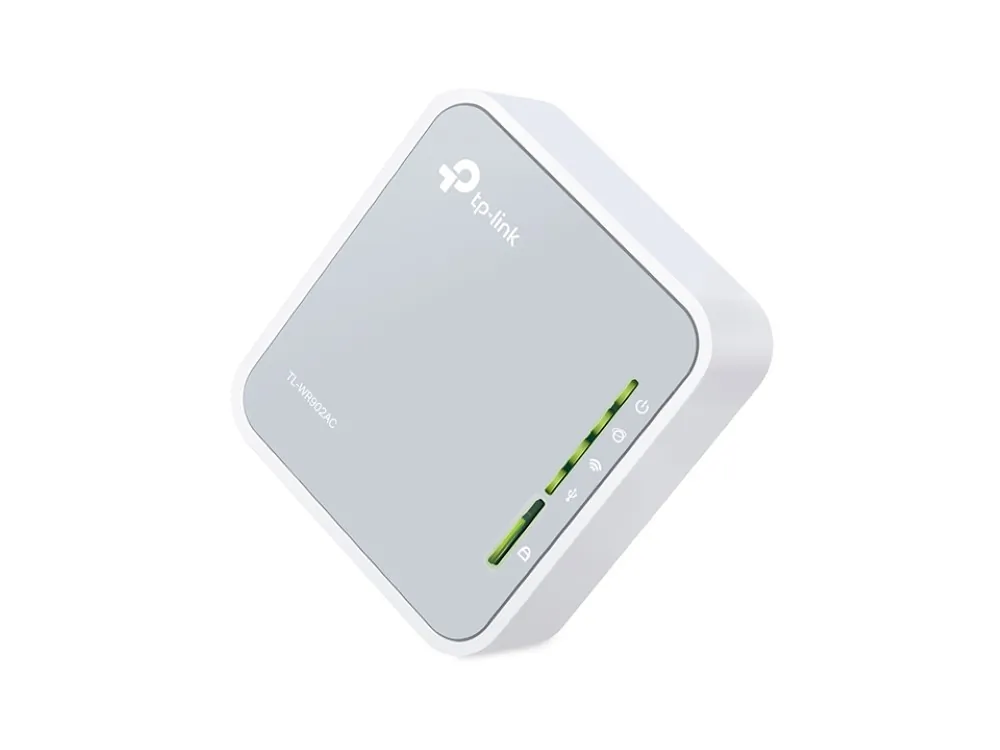 TPLINK-TL-WR902AC