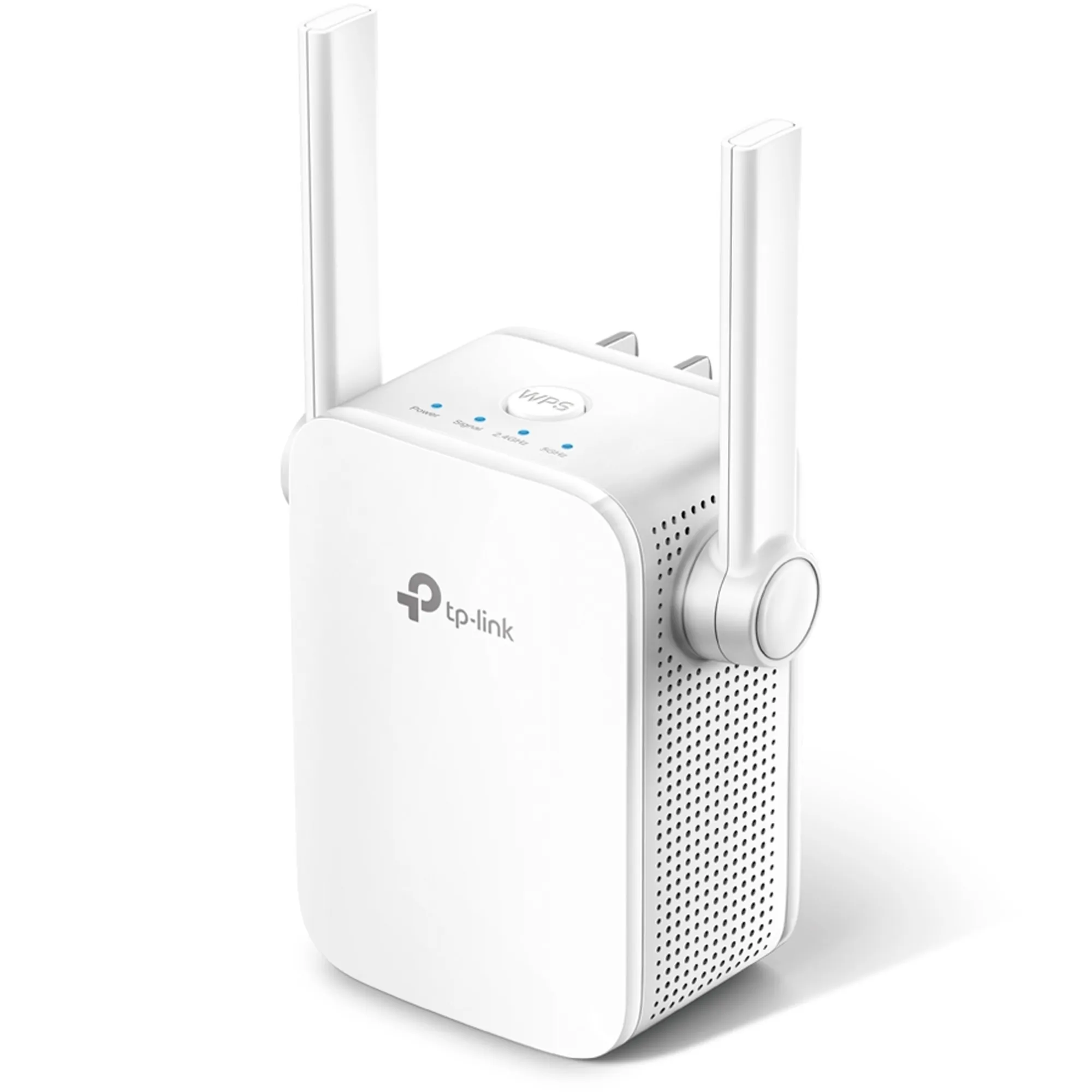 TPLINK-RE205