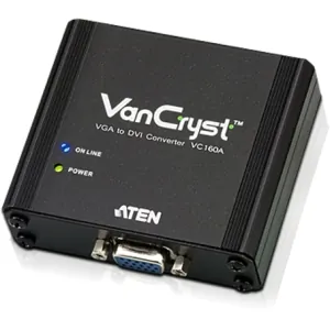 Aten Technologies-VC160A