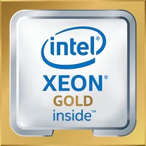Intel-DHINTEL955974