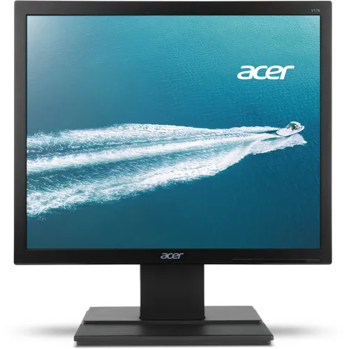 ACER-UM.BV6AA.002