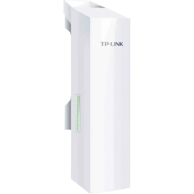 TPLINK-CPE210