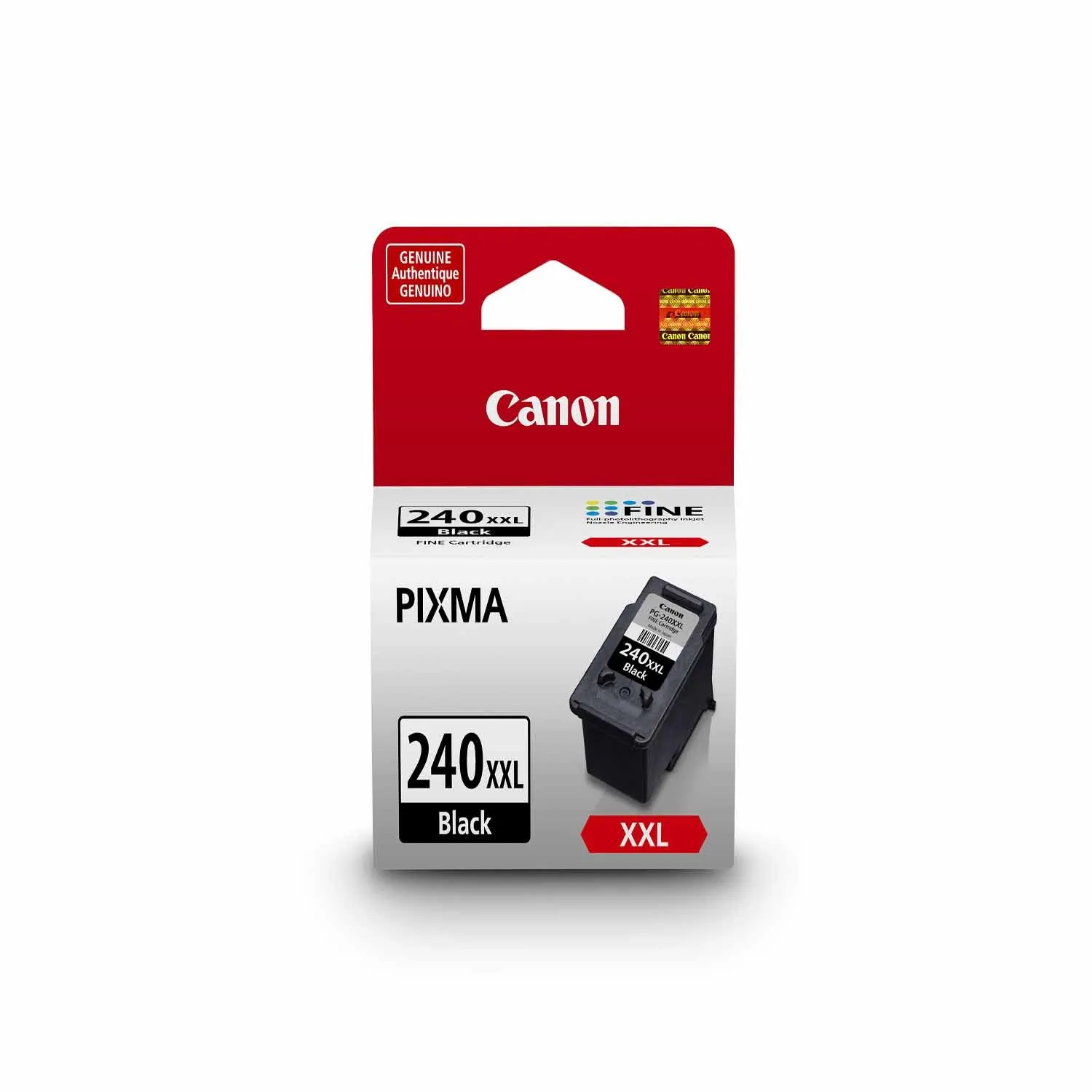 CANON-5204B001