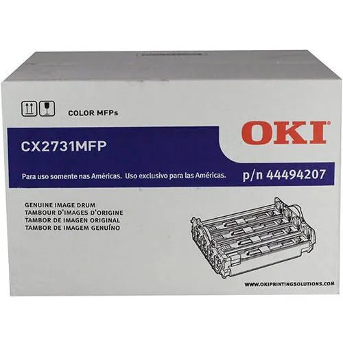 OKIDATA-44494207