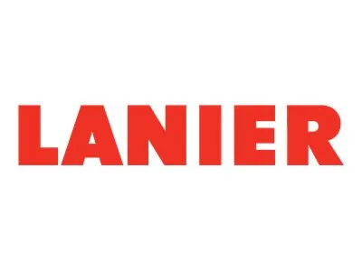 LANIER-LANIER