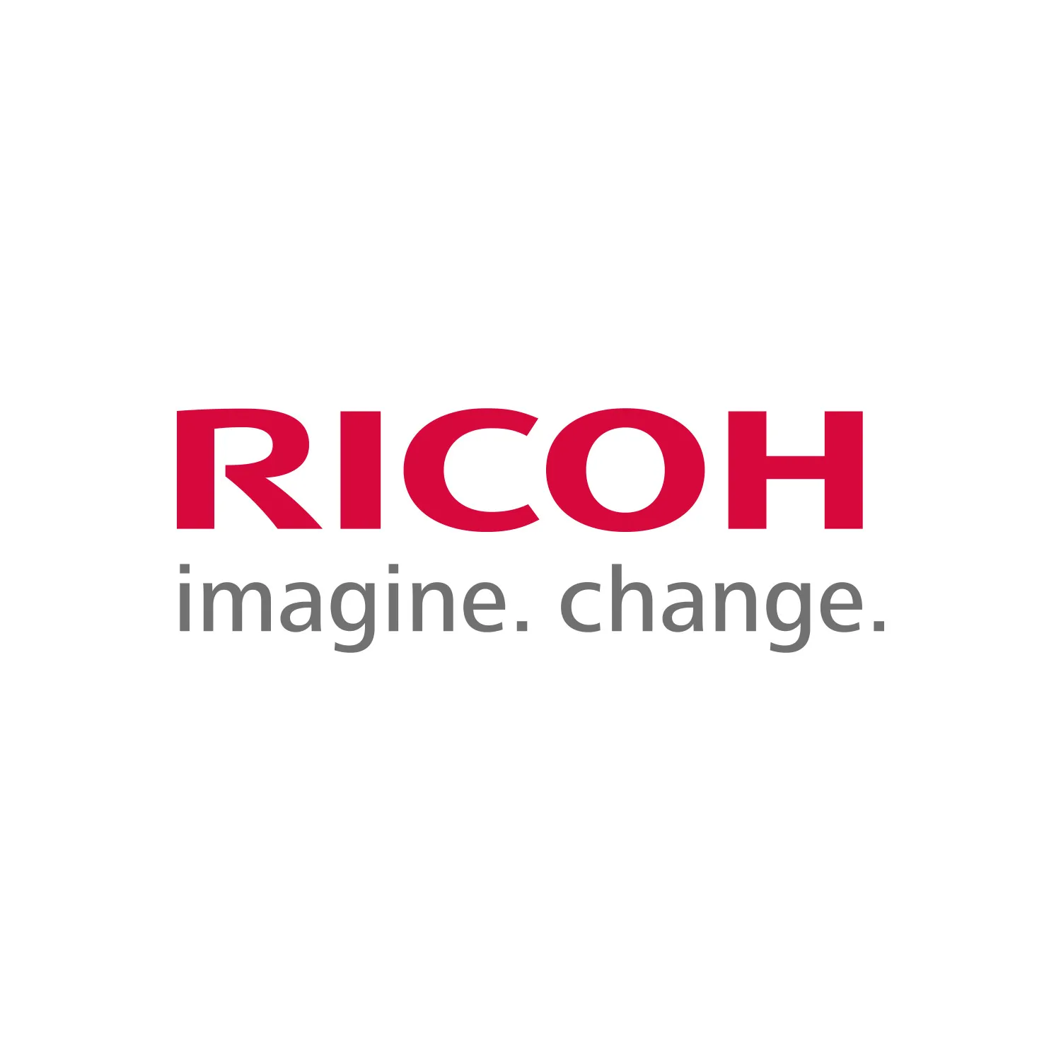 RICOH / Fujitsu-821244