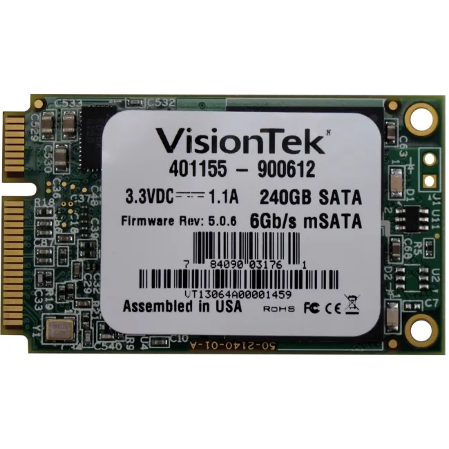 Visiontek-900612