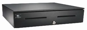 APG Cash Drawer-JB484A-BL1816-C