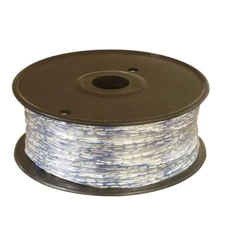 PRIMUS CABLE-CROSSCONNECT