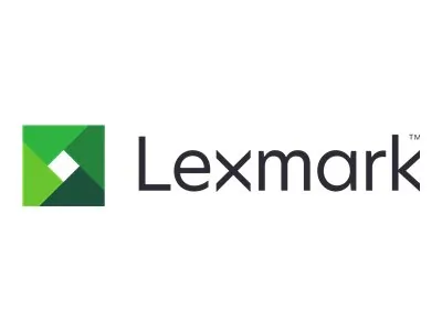 Lexmark-35S8500