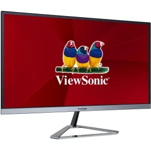 VIEWSONIC-VX2276-SMHD